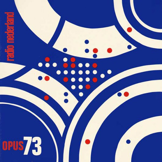 project-thirty-three-album-covers7