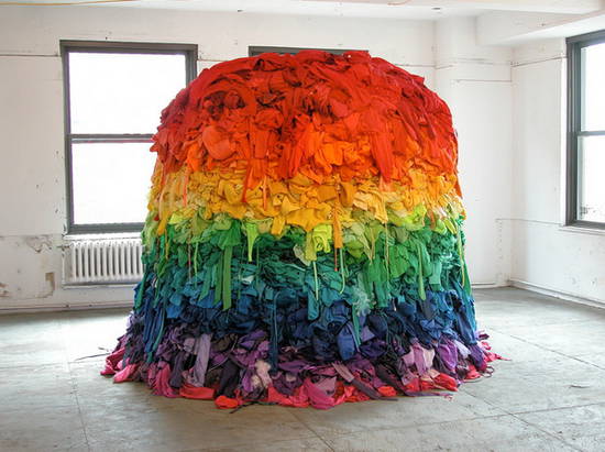 recyclingclothingart2a