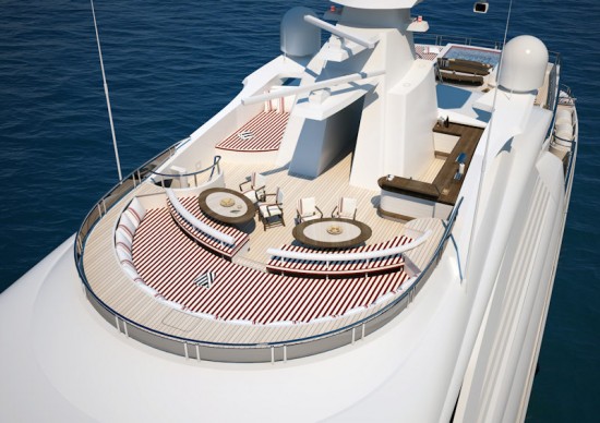 red-square-luxury-yacht6