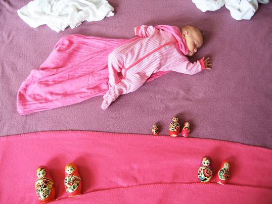 superpink-550x412 superpink-550x412