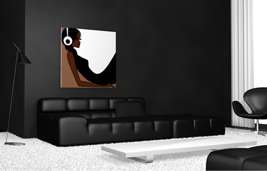 tableau-dindi