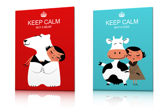 tableaux-keep-calm