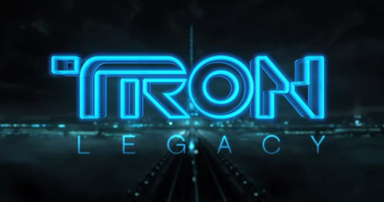 http://www.fubiz.net/2010/07/23/trailer-tron-legacy/