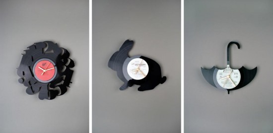 wall-clock-vinyl5