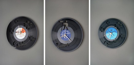 wall-clock-vinyl6