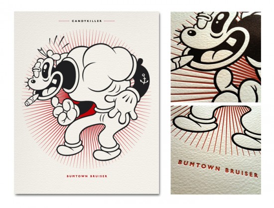 bruiserprint bruiserprint
