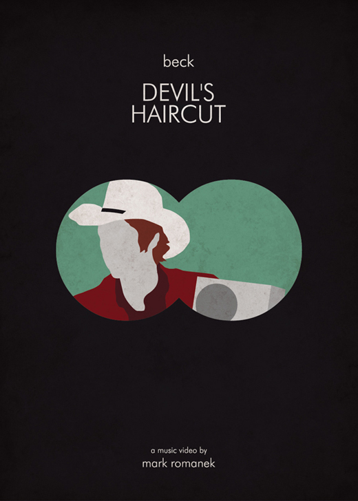 devils_hair_cut_federico_mancisu_minimalist_movie_poster