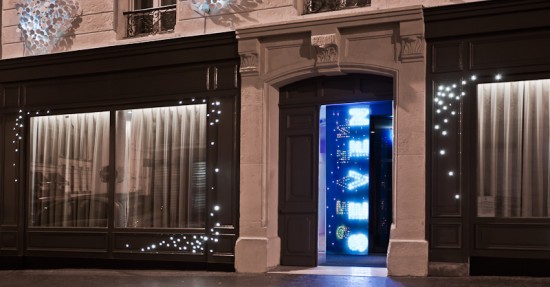 facade-2