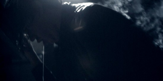 ghinzu_coldlove_02