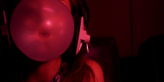ghinzu_coldlove_06