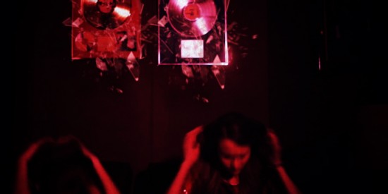 ghinzu_coldlove_07