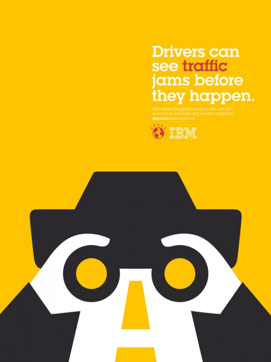 ibmoutcomes_poster-2