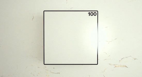 idn_01 idn_01