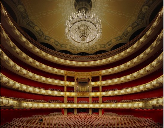 operahouse9