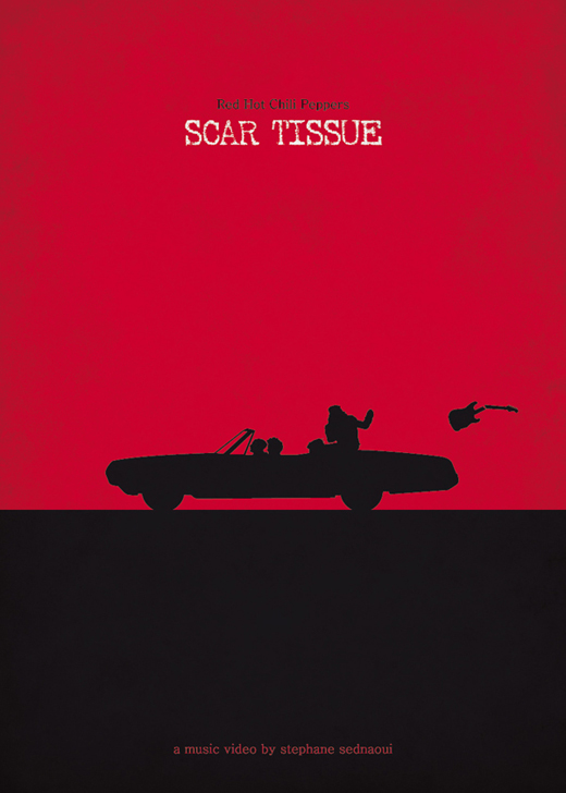 scar_tissue_federico_mancosu_minimalist_movie_poster