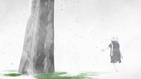 still011