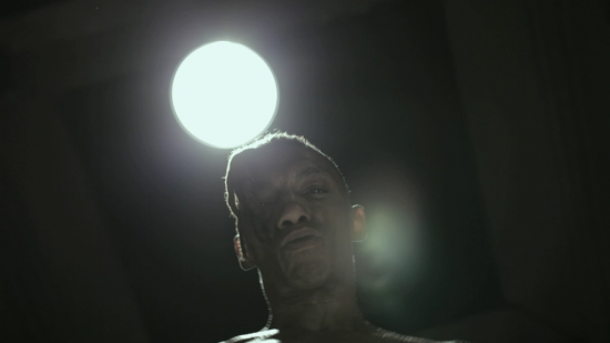 tricky_001 tricky_001