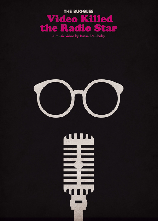 video_killed_the_radio_star_federico_mancosu_minimalist_poster