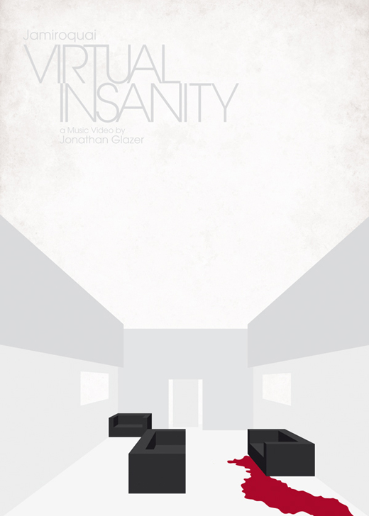 virtualinsanity_jamiroquai_federico_mancosu_minimalist_movie_poster
