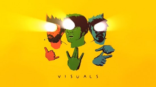 visual1