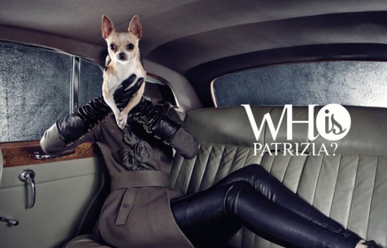 who-is-patrizia-09