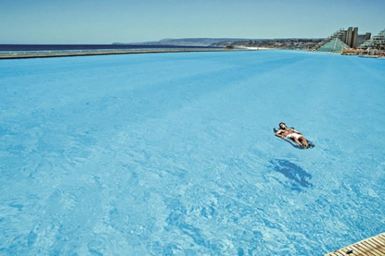 5pool