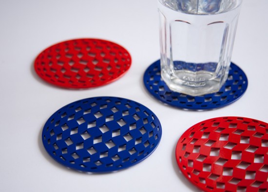 cubic_coasters_012 cubic_coasters_012