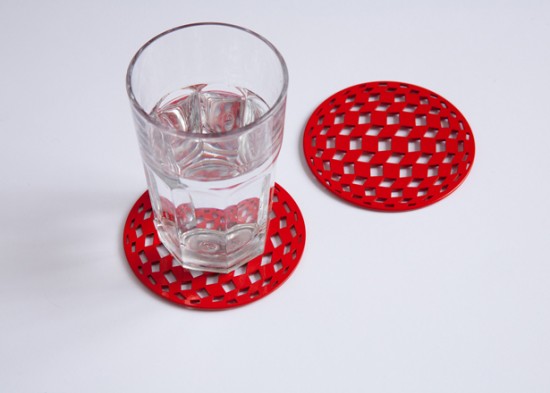 cubic_coasters_022 cubic_coasters_022