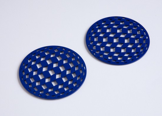 cubic_coasters_032 cubic_coasters_032