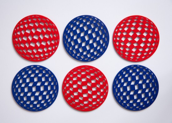 cubic_coasters_042 cubic_coasters_042