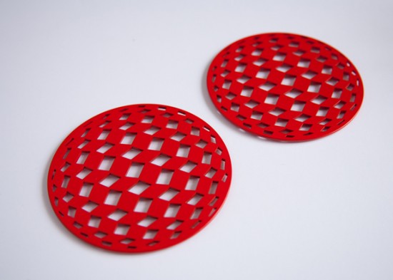 cubic_coasters_052 cubic_coasters_052