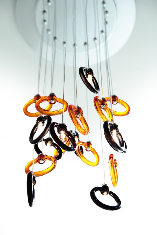 ginger-chandelier-black-amber-smaller