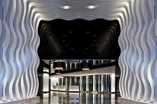 mira_hotel-hongkong-interior-03