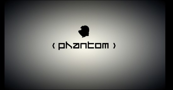 phantom1 phantom1