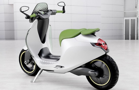 sc-550x358.jpg