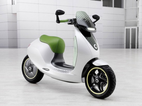 scoot04