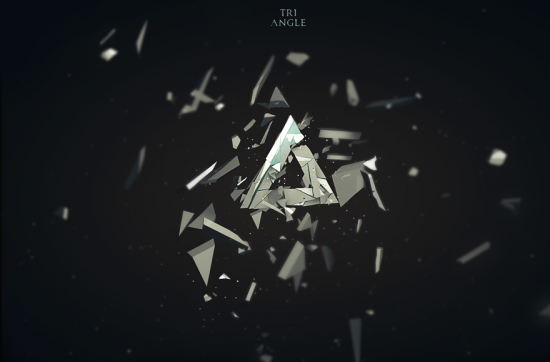 triangle1 triangle1
