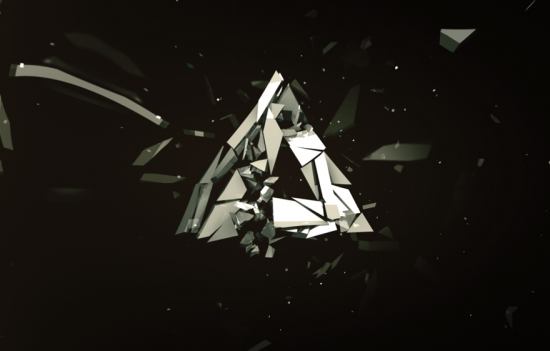 triangle5 triangle5