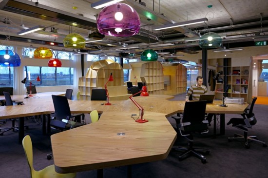 yanno-office-design-4