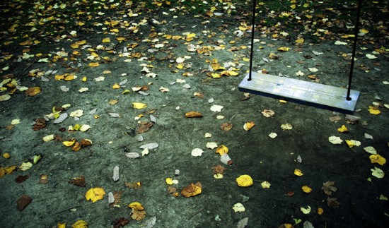 autumnswing_front autumnswing_front