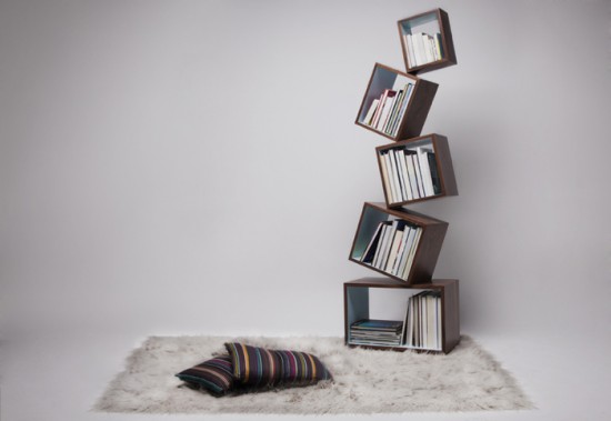 balancingbookshelf0