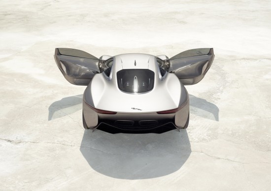 c-x75jaguarconcept016