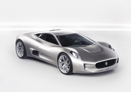 c-x75jaguarconcept022-1285774394