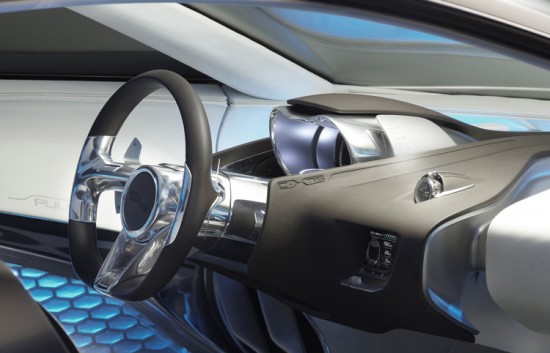 jaguar-c-x75-concept-4