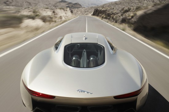 jaguar-c-x75-concept-5