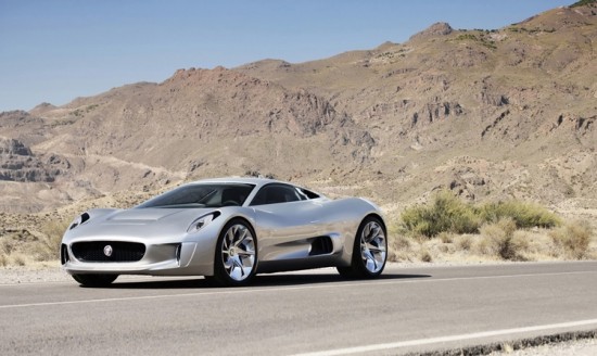 jaguar-c-x75-concept-6