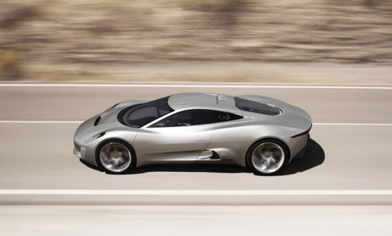 jaguar-c-x75-concept-7