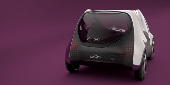 kia-pop-concept-4770