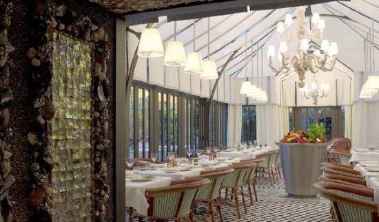 le-royal-monceau-by-philippe-starck-14 le-royal-monceau-by-philippe-starck-14