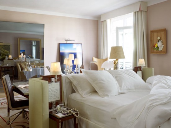 le-royal-monceau-by-philippe-starck-9 le-royal-monceau-by-philippe-starck-9